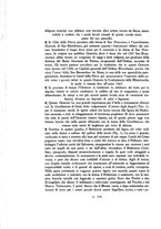 giornale/CFI0351470/1929/unico/00000398