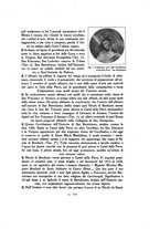 giornale/CFI0351470/1929/unico/00000399
