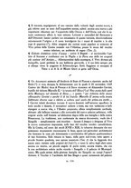 giornale/CFI0351470/1929/unico/00000438