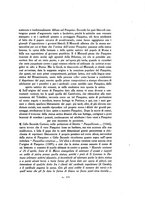 giornale/CFI0351470/1929/unico/00000469