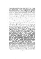 giornale/CFI0351470/1929/unico/00000472
