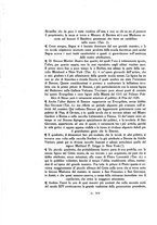 giornale/CFI0351470/1929/unico/00000512