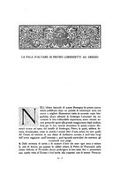 giornale/CFI0351470/1930/unico/00000013
