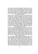 giornale/CFI0351470/1930/unico/00000014