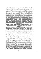 giornale/CFI0351470/1930/unico/00000017