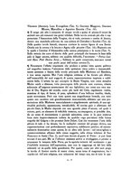 giornale/CFI0351470/1930/unico/00000018