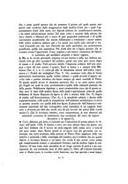 giornale/CFI0351470/1930/unico/00000023