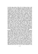 giornale/CFI0351470/1930/unico/00000024