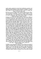 giornale/CFI0351470/1930/unico/00000027