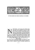 giornale/CFI0351470/1930/unico/00000030