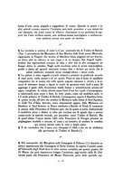 giornale/CFI0351470/1930/unico/00000031