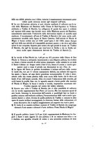 giornale/CFI0351470/1930/unico/00000035