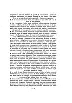 giornale/CFI0351470/1930/unico/00000039