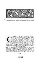 giornale/CFI0351470/1930/unico/00000043