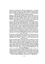 giornale/CFI0351470/1930/unico/00000044