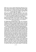 giornale/CFI0351470/1930/unico/00000047