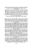 giornale/CFI0351470/1930/unico/00000049