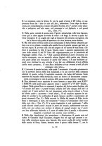 giornale/CFI0351470/1930/unico/00000050