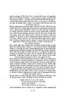 giornale/CFI0351470/1930/unico/00000053