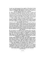 giornale/CFI0351470/1930/unico/00000066