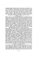 giornale/CFI0351470/1930/unico/00000071