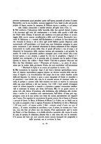 giornale/CFI0351470/1930/unico/00000073