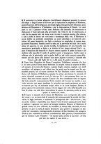 giornale/CFI0351470/1930/unico/00000074