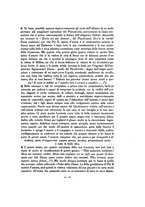 giornale/CFI0351470/1930/unico/00000075