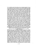 giornale/CFI0351470/1930/unico/00000076