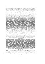 giornale/CFI0351470/1930/unico/00000077