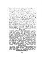 giornale/CFI0351470/1930/unico/00000078