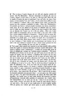 giornale/CFI0351470/1930/unico/00000079