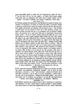 giornale/CFI0351470/1930/unico/00000080