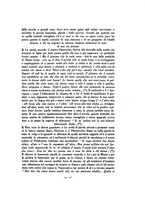 giornale/CFI0351470/1930/unico/00000083