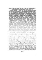 giornale/CFI0351470/1930/unico/00000084