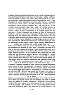 giornale/CFI0351470/1930/unico/00000085