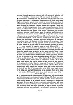 giornale/CFI0351470/1930/unico/00000086