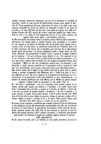 giornale/CFI0351470/1930/unico/00000087