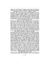 giornale/CFI0351470/1930/unico/00000088