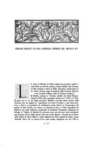 giornale/CFI0351470/1930/unico/00000093