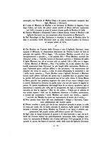 giornale/CFI0351470/1930/unico/00000094