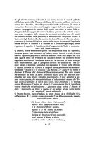 giornale/CFI0351470/1930/unico/00000099