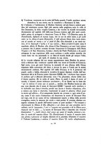 giornale/CFI0351470/1930/unico/00000100