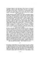 giornale/CFI0351470/1930/unico/00000103