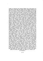 giornale/CFI0351470/1930/unico/00000104