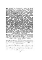 giornale/CFI0351470/1930/unico/00000105