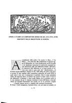 giornale/CFI0351470/1930/unico/00000107