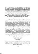 giornale/CFI0351470/1930/unico/00000113