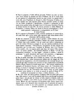 giornale/CFI0351470/1930/unico/00000114