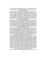 giornale/CFI0351470/1930/unico/00000128